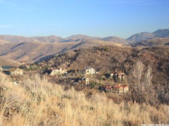 5730 E Twin Creek Rd #402, Salt Lake City, UT 84108 — photo 11