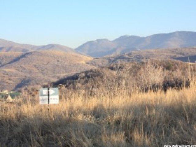 5730 E Twin Creek Rd #402, Salt Lake City, UT 84108 — photo 12