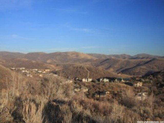 5730 E Twin Creek Rd #402, Salt Lake City, UT 84108 — photo 3