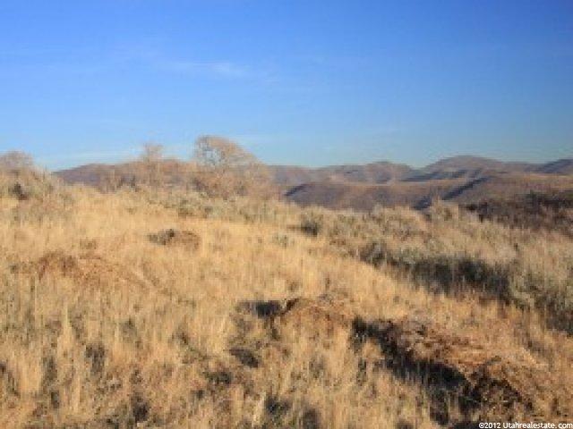 5730 E Twin Creek Rd #402, Salt Lake City, UT 84108 — photo 4