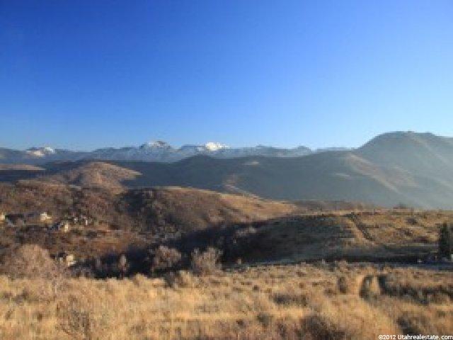 5730 E Twin Creek Rd #402, Salt Lake City, UT 84108 — photo 5