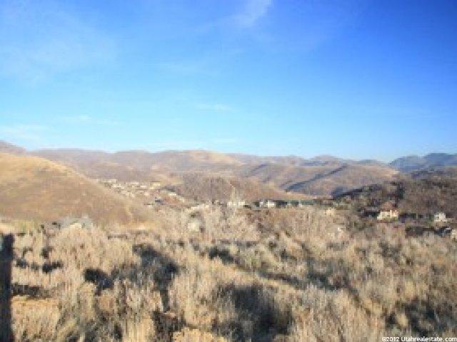 5730 E Twin Creek Rd #402, Salt Lake City, UT 84108 — photo 7