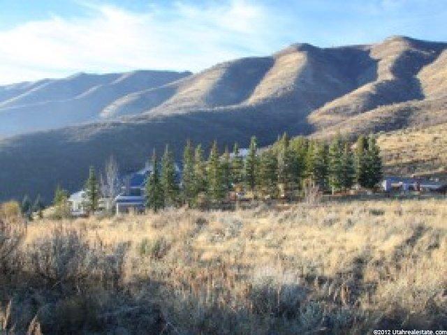 5730 E Twin Creek Rd #402, Salt Lake City, UT 84108 — photo 9