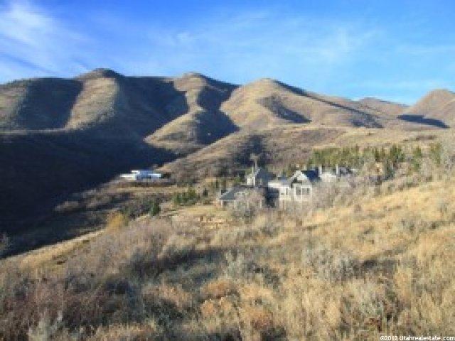 5730 E Twin Creek Rd #402, Salt Lake City, UT 84108 — photo 10