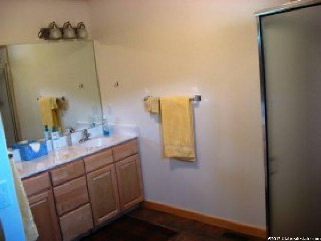 7405 E Valley View Dr, Heber City, UT 84032 — photo 9