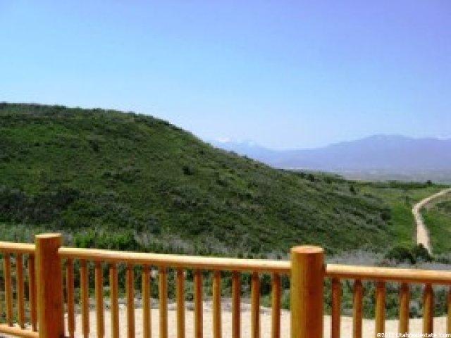 7405 E Valley View Dr, Heber City, UT 84032 — photo 2