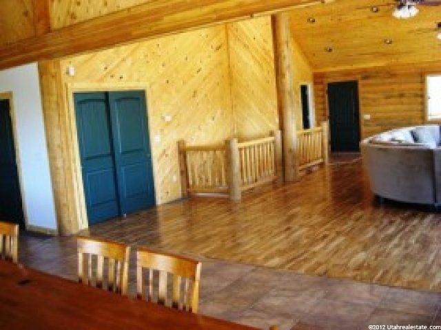 7405 E Valley View Dr, Heber City, UT 84032 — photo 3