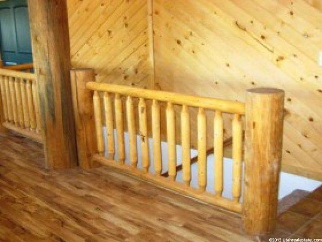 7405 E Valley View Dr, Heber City, UT 84032 — photo 10