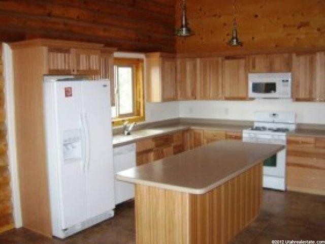 7405 E Valley View Dr, Heber City, UT 84032 — photo 5