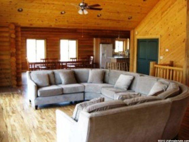 7405 E Valley View Dr, Heber City, UT 84032 — photo 4