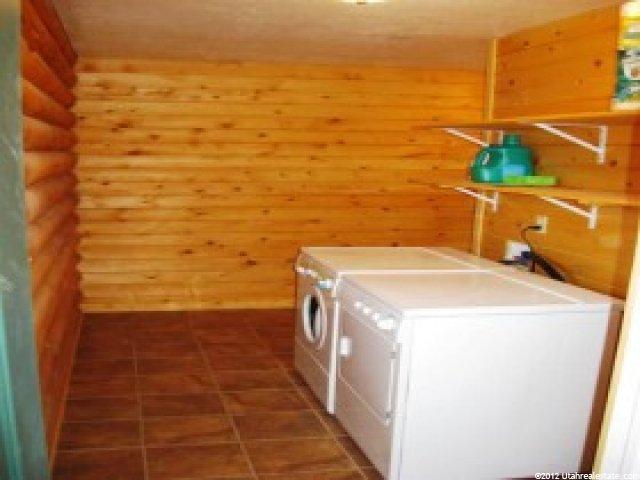 7405 E Valley View Dr, Heber City, UT 84032 — photo 7