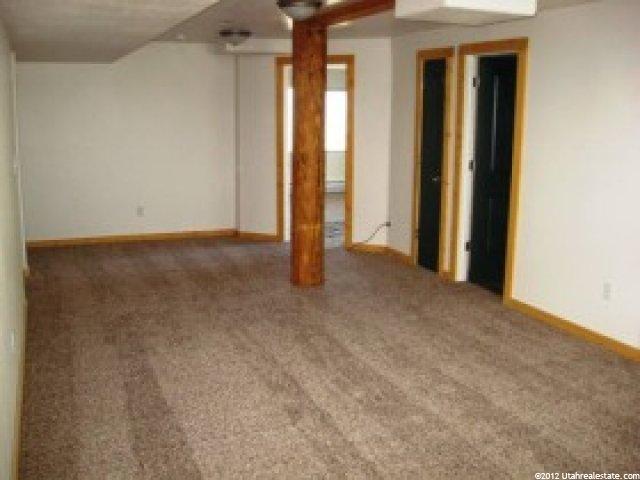 7405 E Valley View Dr, Heber City, UT 84032 — photo 11