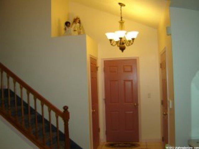 2056 N 850 W, Clinton, UT 84015 — photo 2