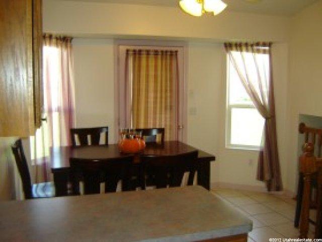 2056 N 850 W, Clinton, UT 84015 — photo 4