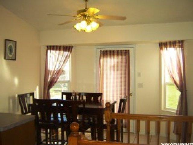 2056 N 850 W, Clinton, UT 84015 — photo 5