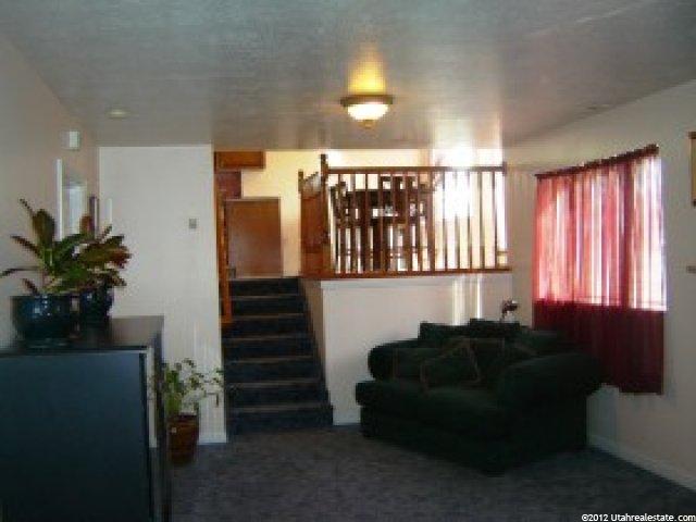 2056 N 850 W, Clinton, UT 84015 — photo 11