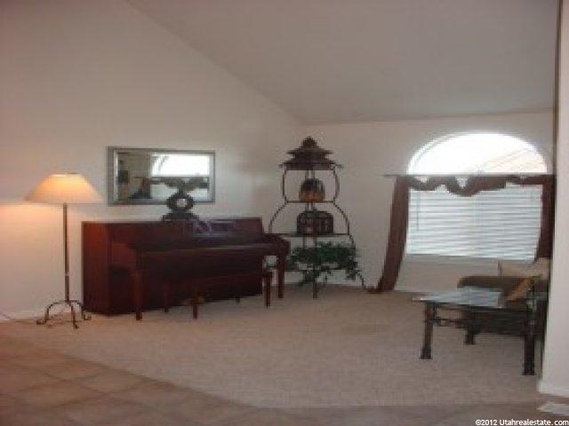 3517 Inverness Dr, Syracuse, UT 84075 — photo 7