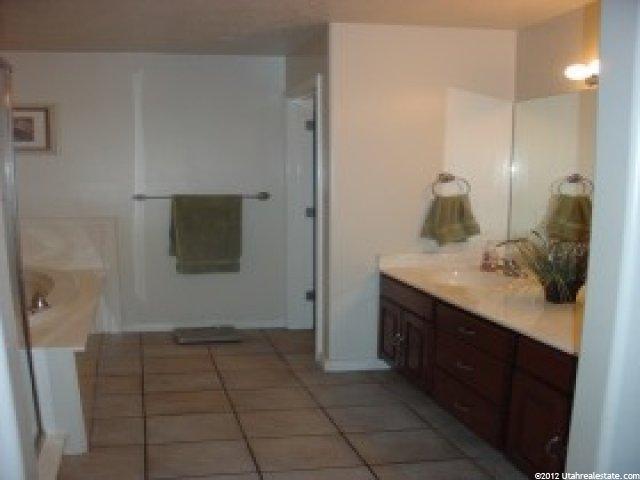 3517 Inverness Dr, Syracuse, UT 84075 — photo 8