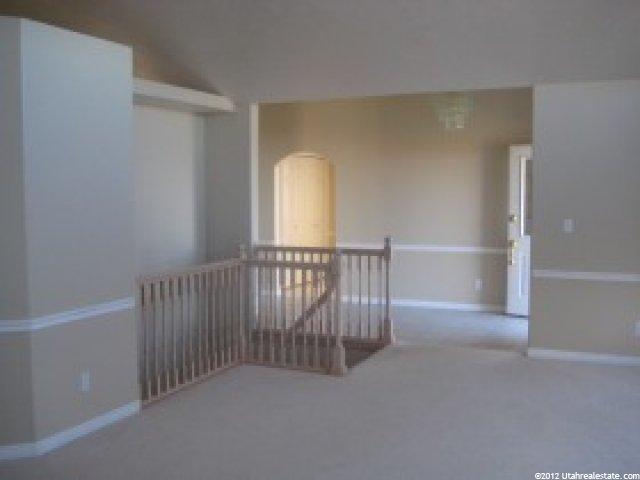 2014 Bear Mountain Dr, Draper, UT 84020 — photo 2