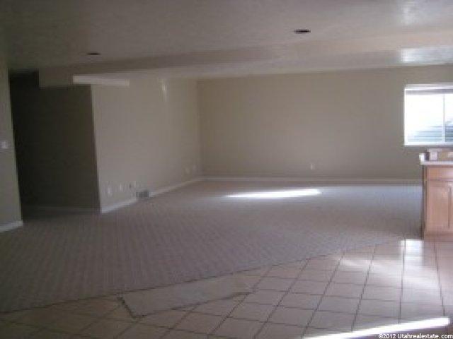 2014 Bear Mountain Dr, Draper, UT 84020 — photo 11