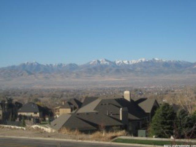 2014 Bear Mountain Dr, Draper, UT 84020 — photo 12