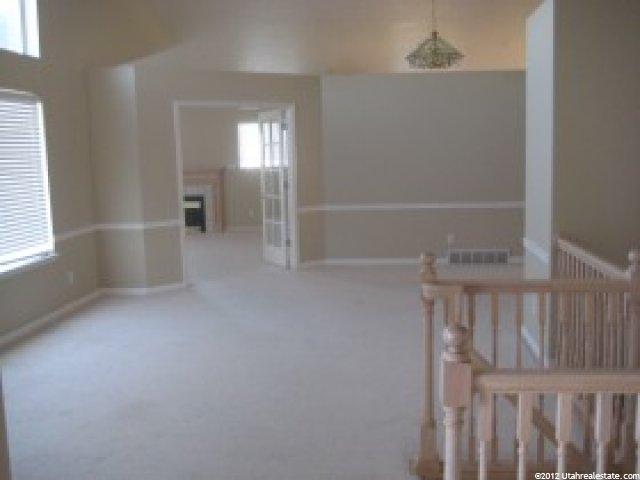 2014 Bear Mountain Dr, Draper, UT 84020 — photo 3