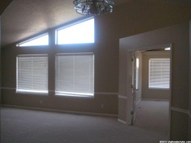 2014 Bear Mountain Dr, Draper, UT 84020 — photo 4