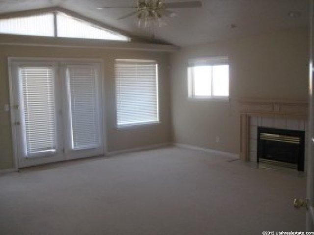 2014 Bear Mountain Dr, Draper, UT 84020 — photo 5