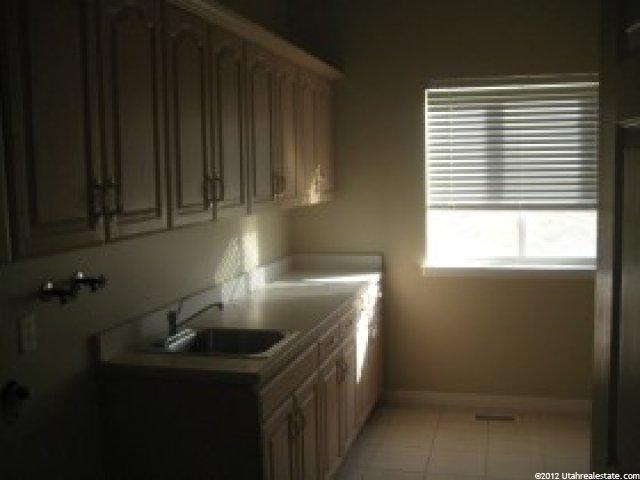 2014 Bear Mountain Dr, Draper, UT 84020 — photo 6