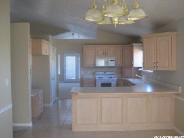 2014 Bear Mountain Dr, Draper, UT 84020 — photo 7