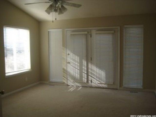 2014 Bear Mountain Dr, Draper, UT 84020 — photo 8
