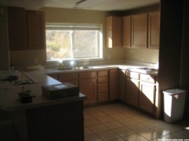 2014 Bear Mountain Dr, Draper, UT 84020 — photo 10
