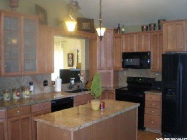 2084 E 9100 S, Sandy, UT 84093 — photo 2