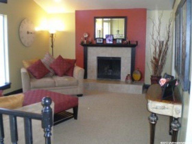2084 E 9100 S, Sandy, UT 84093 — photo 3