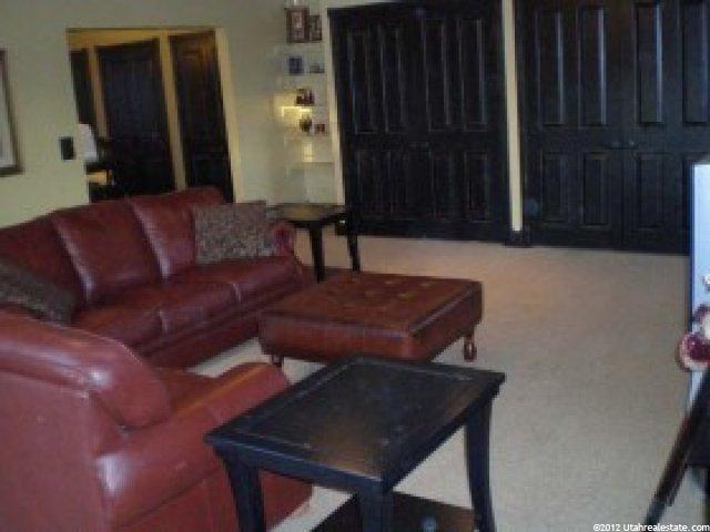 2084 E 9100 S, Sandy, UT 84093 — photo 4