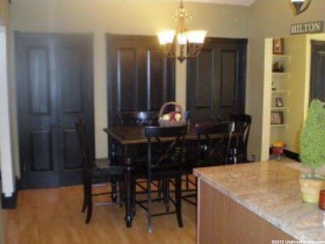 2084 E 9100 S, Sandy, UT 84093 — photo 5