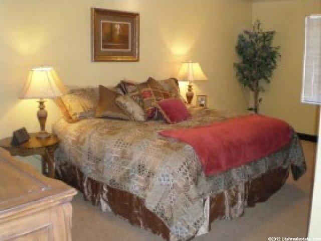 2084 E 9100 S, Sandy, UT 84093 — photo 6