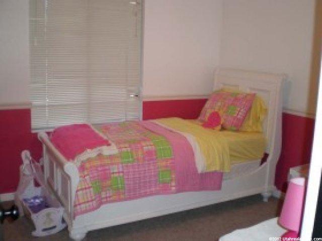 2084 E 9100 S, Sandy, UT 84093 — photo 7