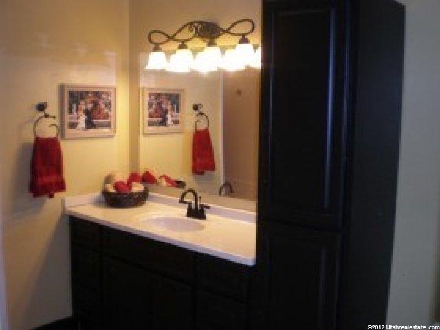 2084 E 9100 S, Sandy, UT 84093 — photo 8