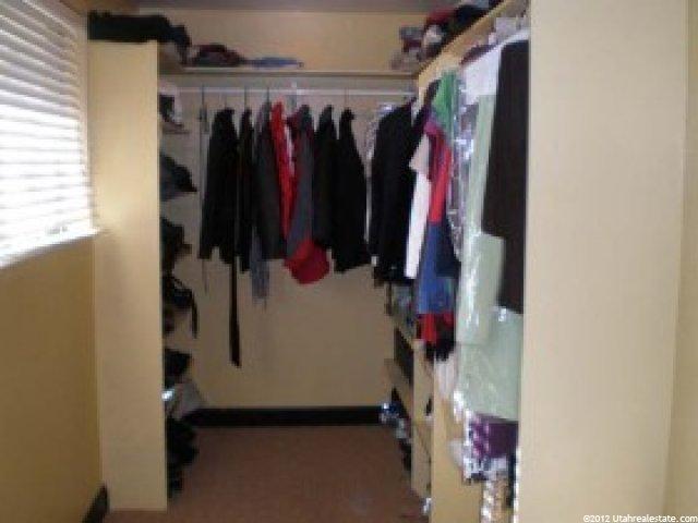 2084 E 9100 S, Sandy, UT 84093 — photo 9