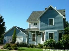 1506 E 2050 N, Layton, UT 84040
