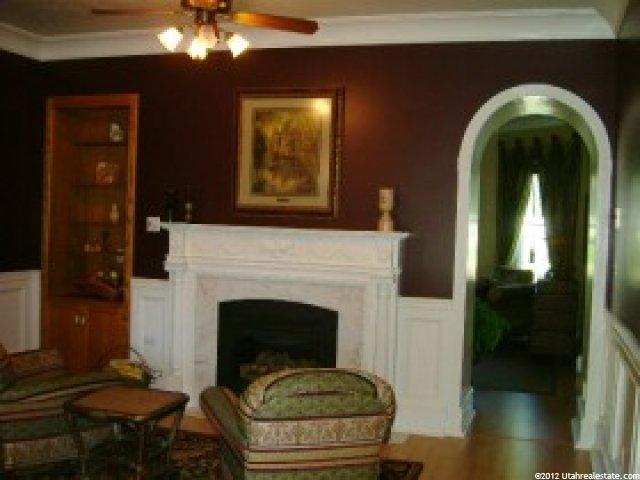 1506 E 2050 N, Layton, UT 84040 — photo 2