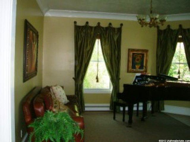 1506 E 2050 N, Layton, UT 84040 — photo 3