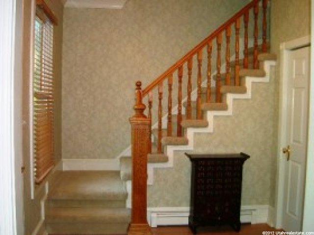1506 E 2050 N, Layton, UT 84040 — photo 5