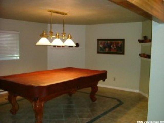 1506 E 2050 N, Layton, UT 84040 — photo 6