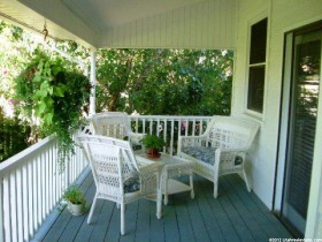 1506 E 2050 N, Layton, UT 84040 — photo 7
