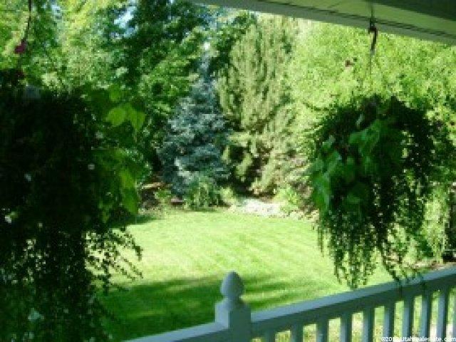 1506 E 2050 N, Layton, UT 84040 — photo 8