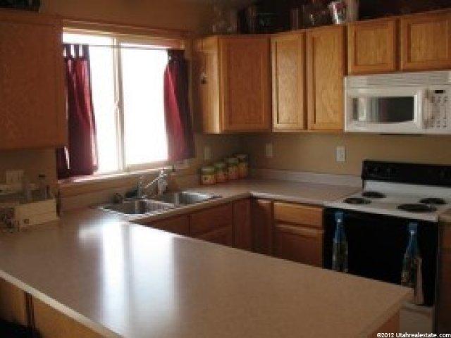 1288 N 2575 W, Layton, UT 84041 — photo 2