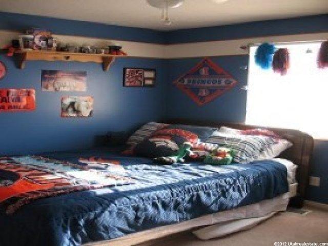 1288 N 2575 W, Layton, UT 84041 — photo 4