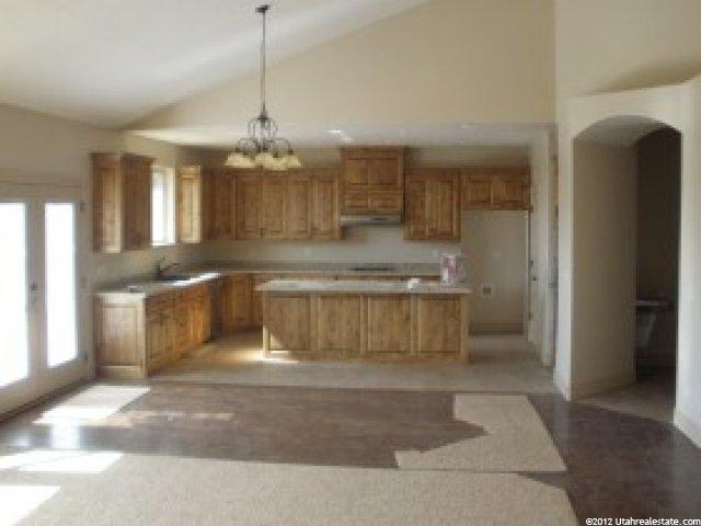 1263 W Lime Canyon Rd, Midway, UT 84049 — photo 2